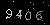 Check code picture