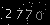 Check code picture