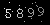 Check code picture