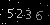Check code picture