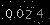Check code picture