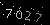 Check code picture