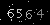 Check code picture