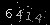 Check code picture