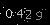Check code picture