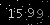 认证码图片