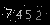 Check code picture