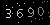 Check code picture