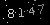Check code picture