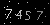 Check code picture