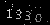 Check code picture