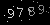 Check code picture