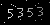 Check code picture