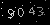 Check code picture