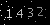 Check code picture