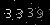 Check code picture