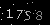Check code picture