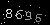 Check code picture