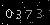 Check code picture