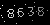 Check code picture