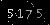 Check code picture