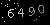 Check code picture