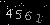 Check code picture