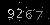 Check code picture