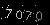 Check code picture