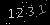 Check code picture