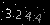 Check code picture