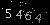 Check code picture