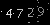 Check code picture