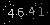 Check code picture