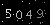 Check code picture