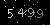 Check code picture