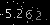 Check code picture