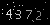 Check code picture
