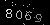 Check code picture
