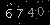 Check code picture