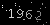 Check code picture