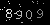 Check code picture