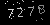 Check code picture