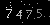 Check code picture