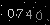 Check code picture