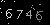 Check code picture