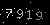 Check code picture