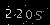 Check code picture