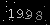 Check code picture