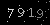 Check code picture
